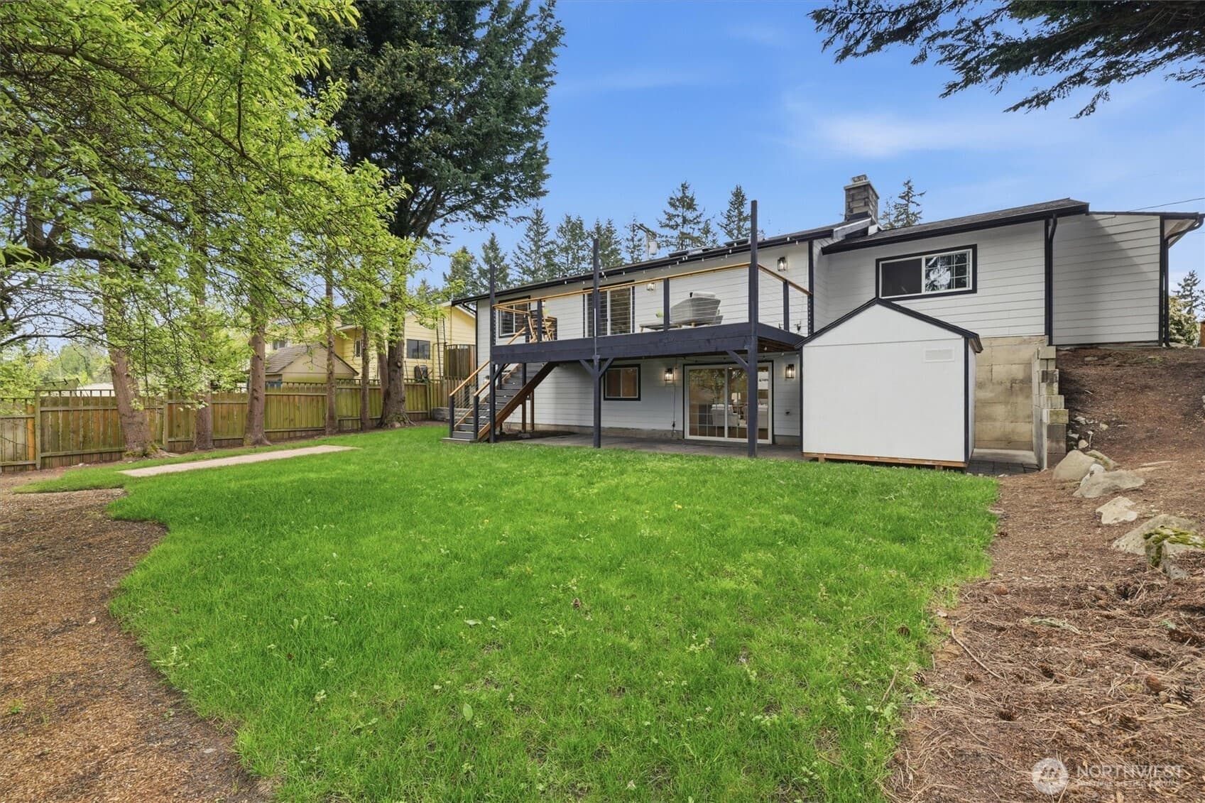 Property photo 34