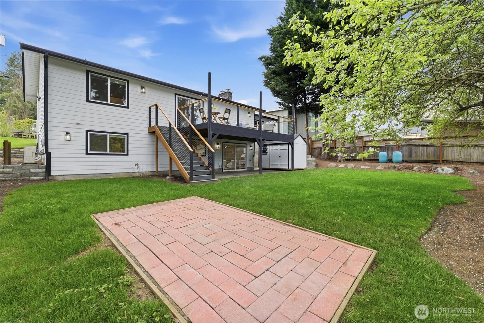 Property photo 33