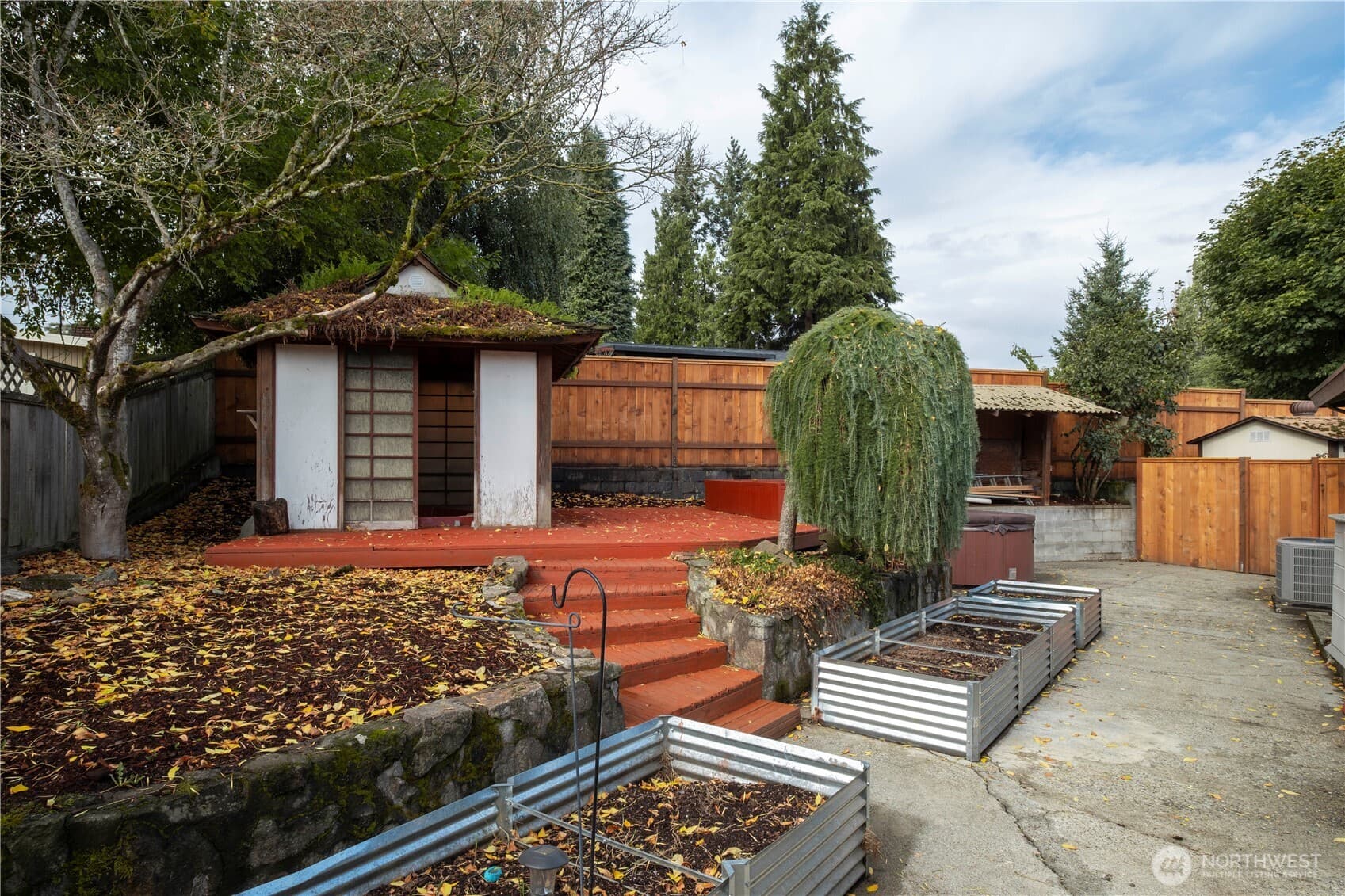 Property photo 30