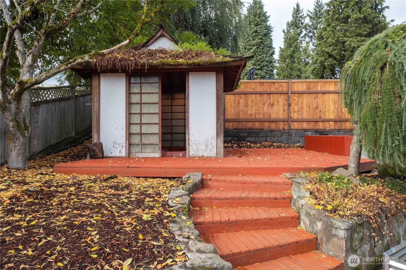 Property photo 31