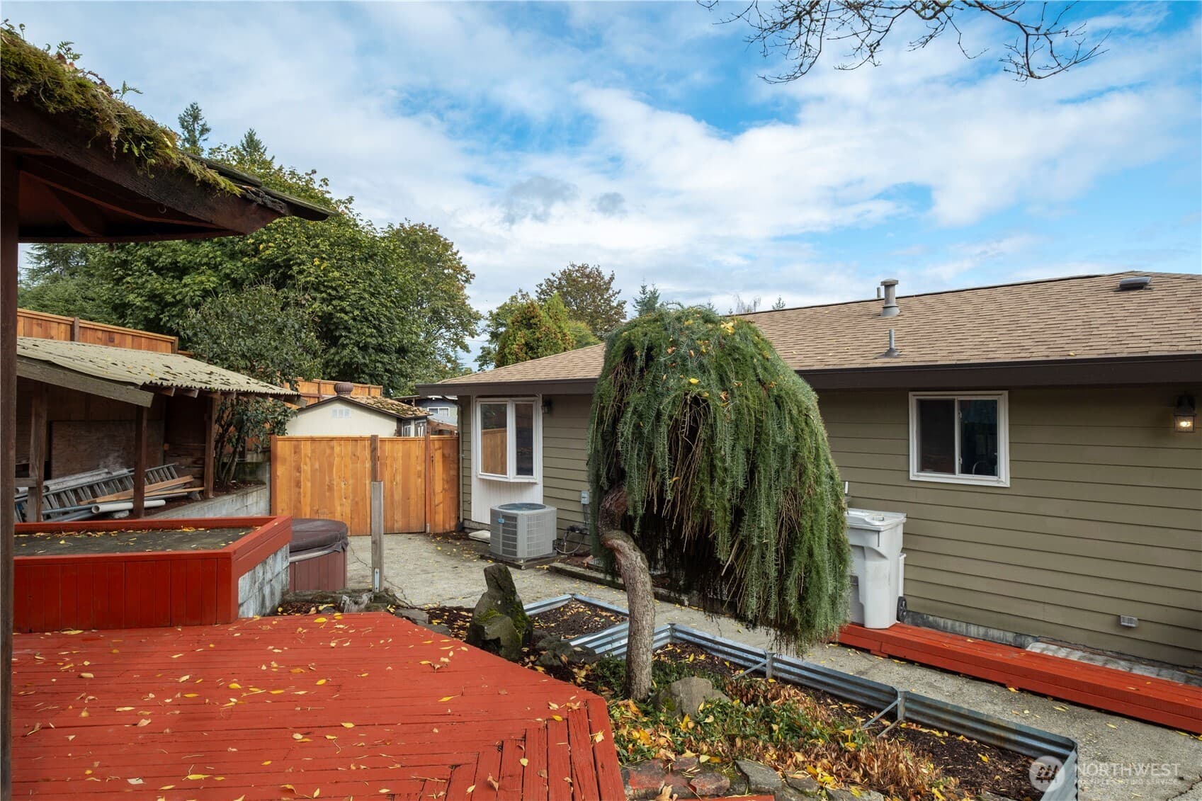 Property photo 33