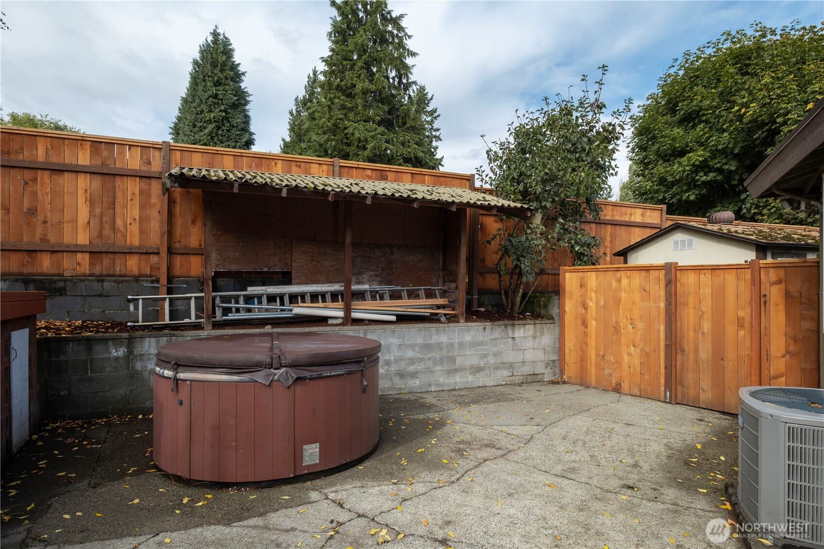 Property photo 34