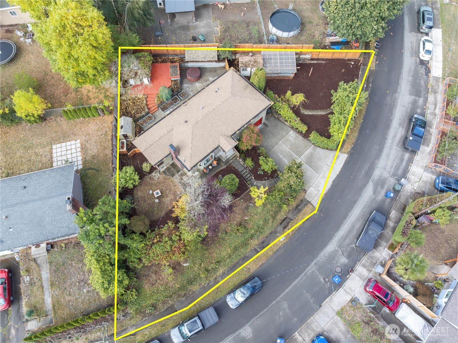 Property photo 39