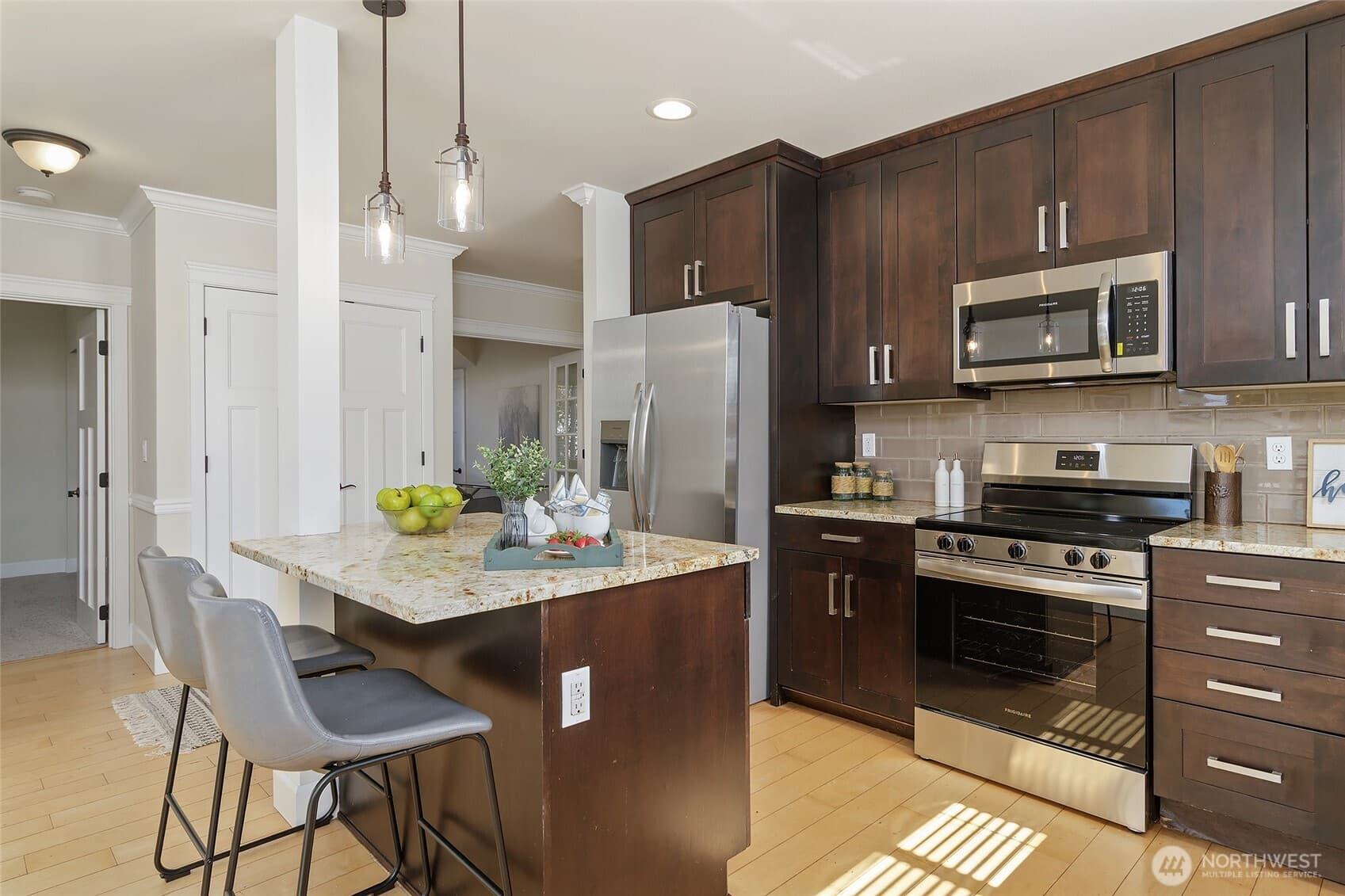 Property photo 21
