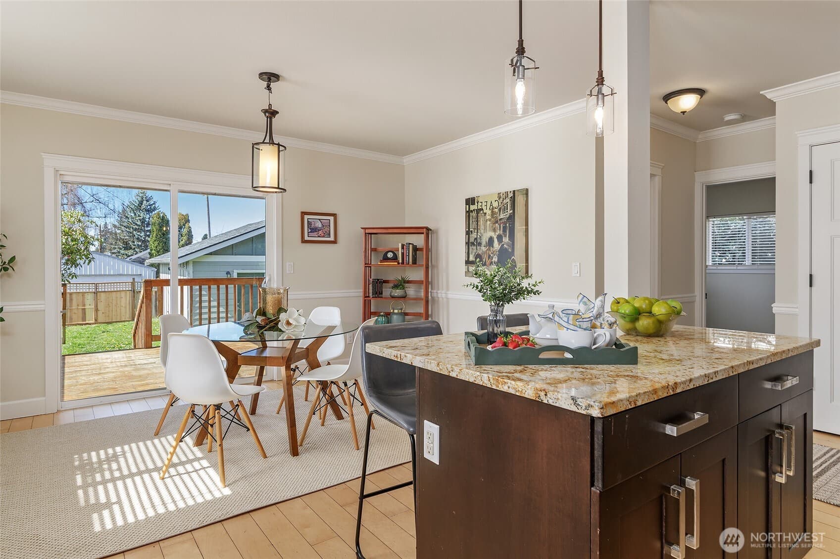 Property photo 22