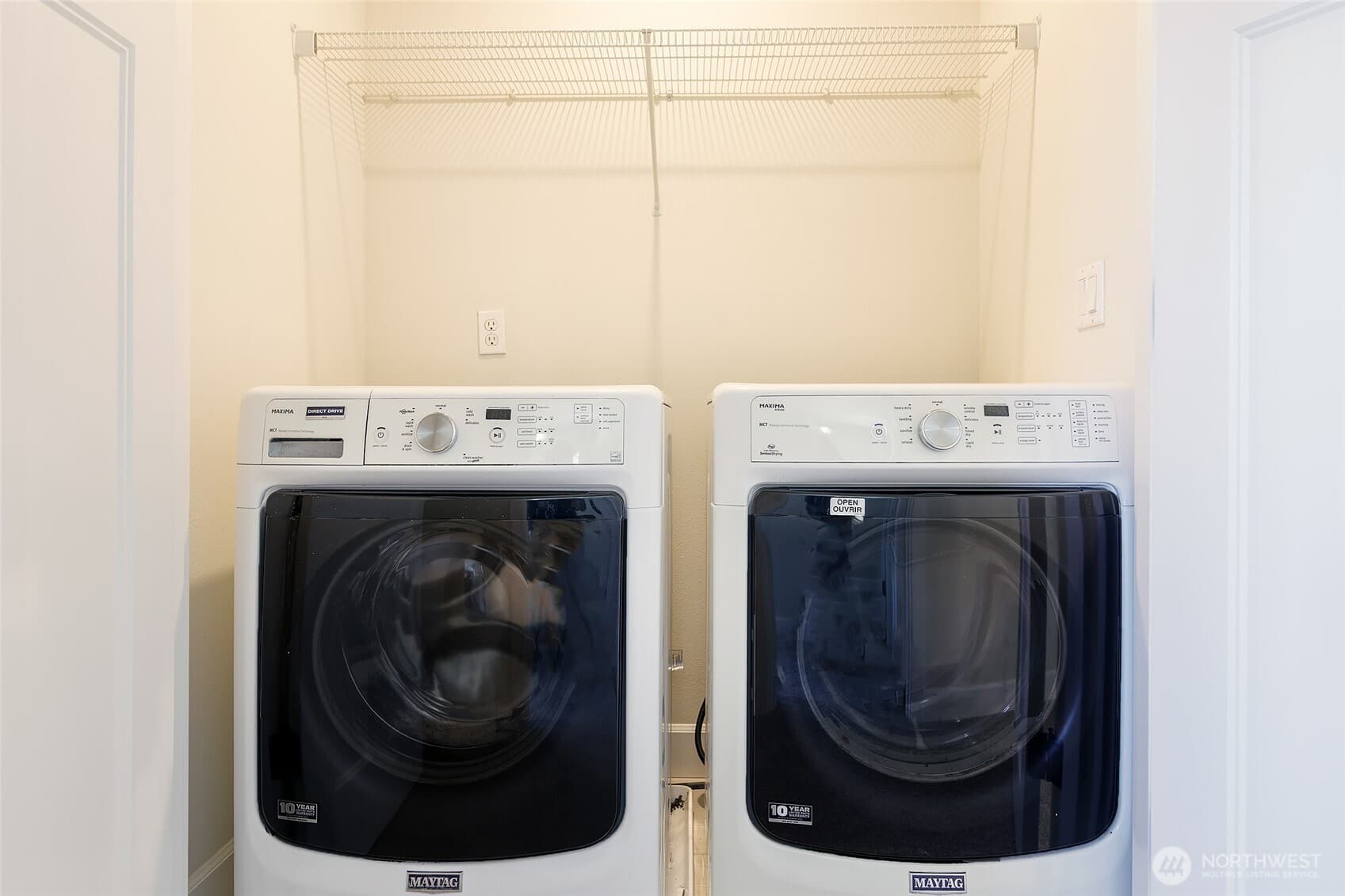 Property photo 32