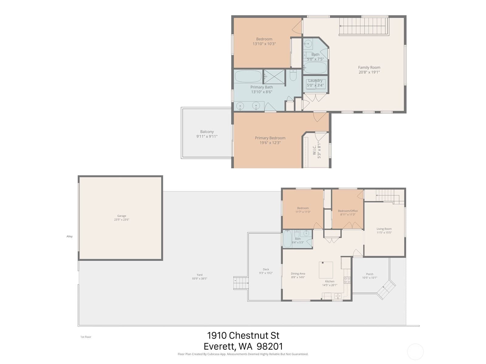 Property photo 33