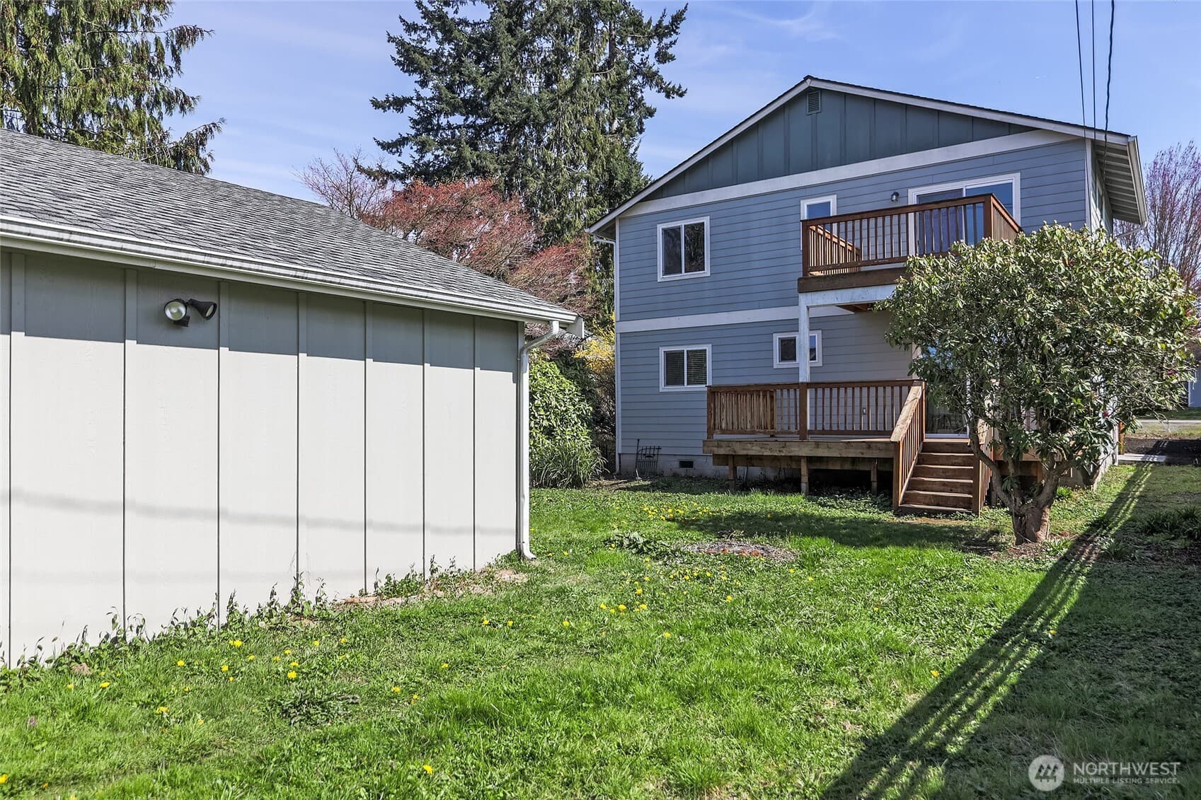 Property photo 35