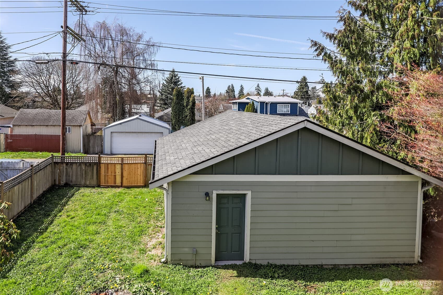 Property photo 36