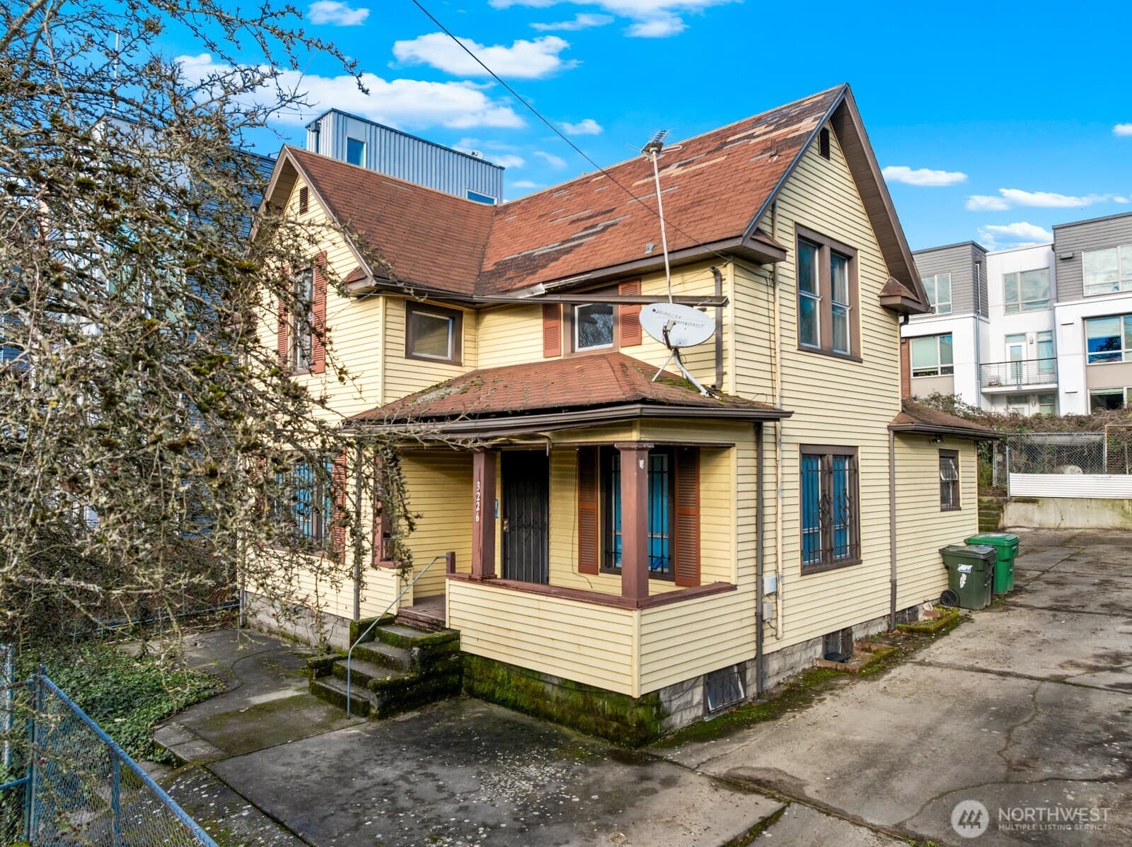 Property photo 27