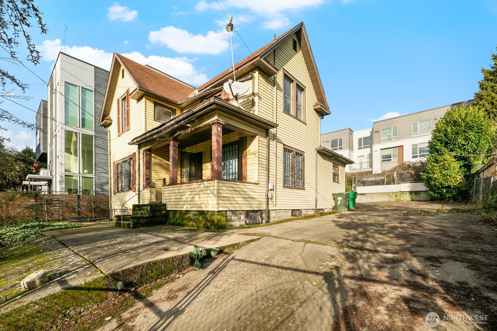 Property photo 26
