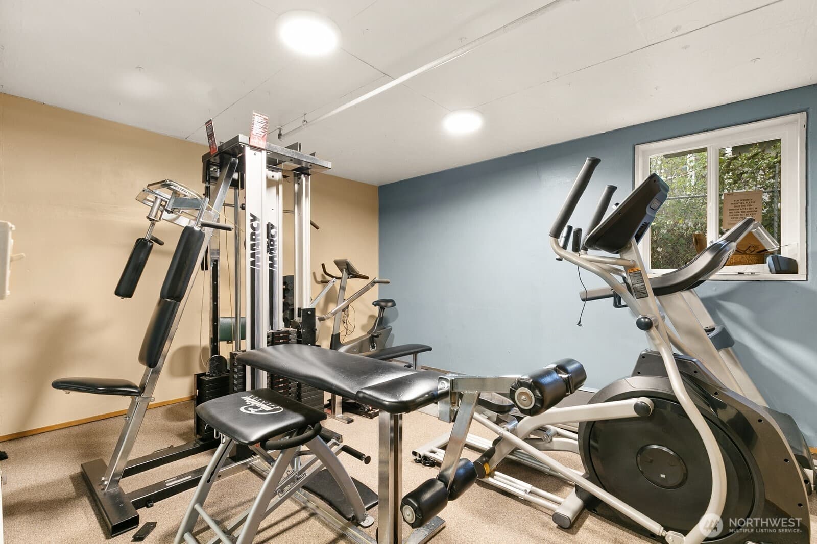 Property photo 18