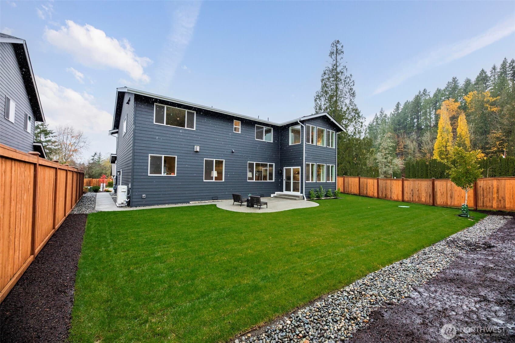 Property photo 40