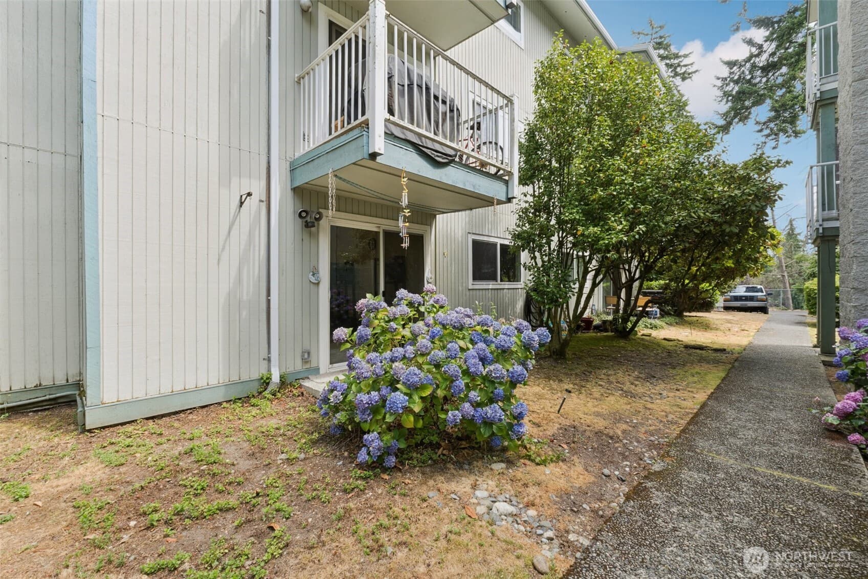 Property photo 19