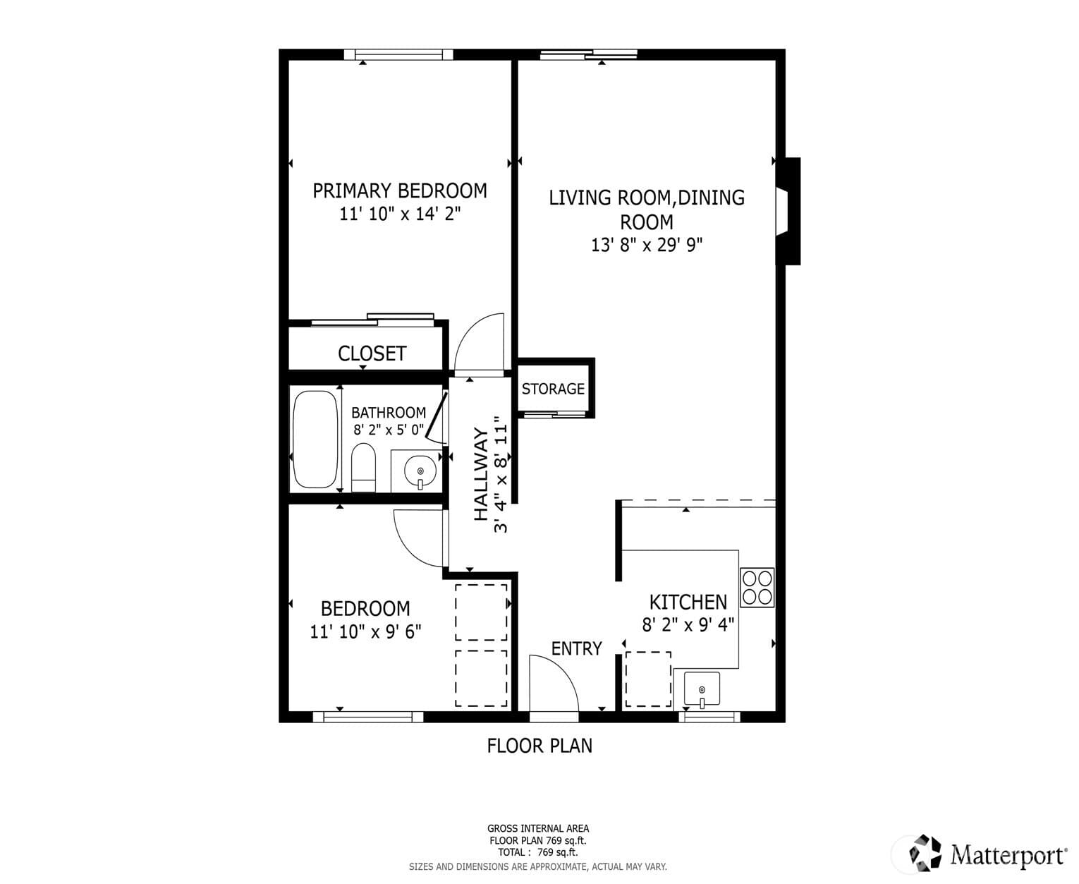 Property photo 26