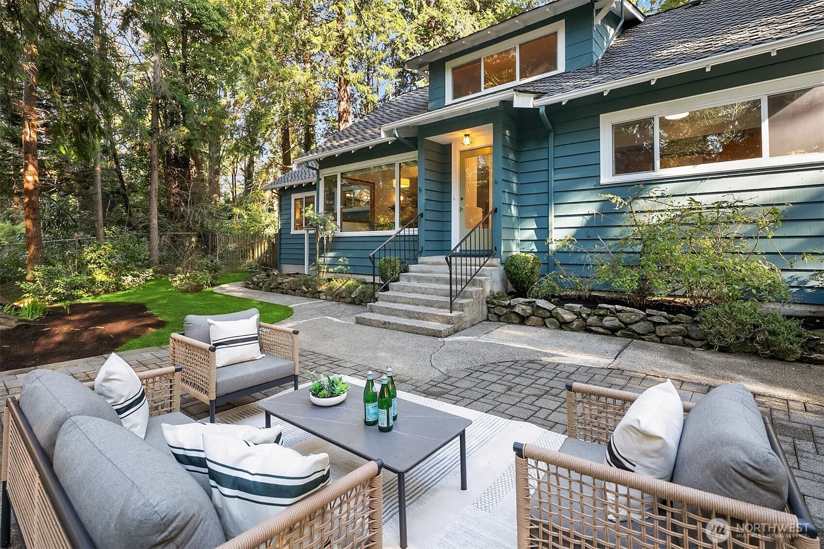 Property photo 20