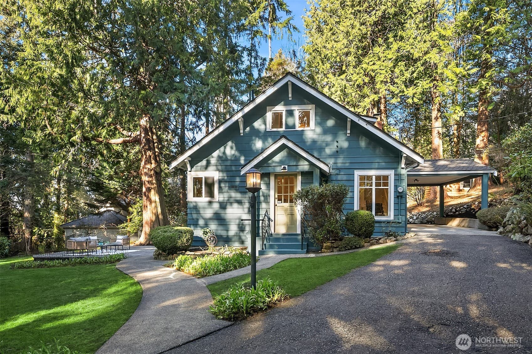 Property photo 21