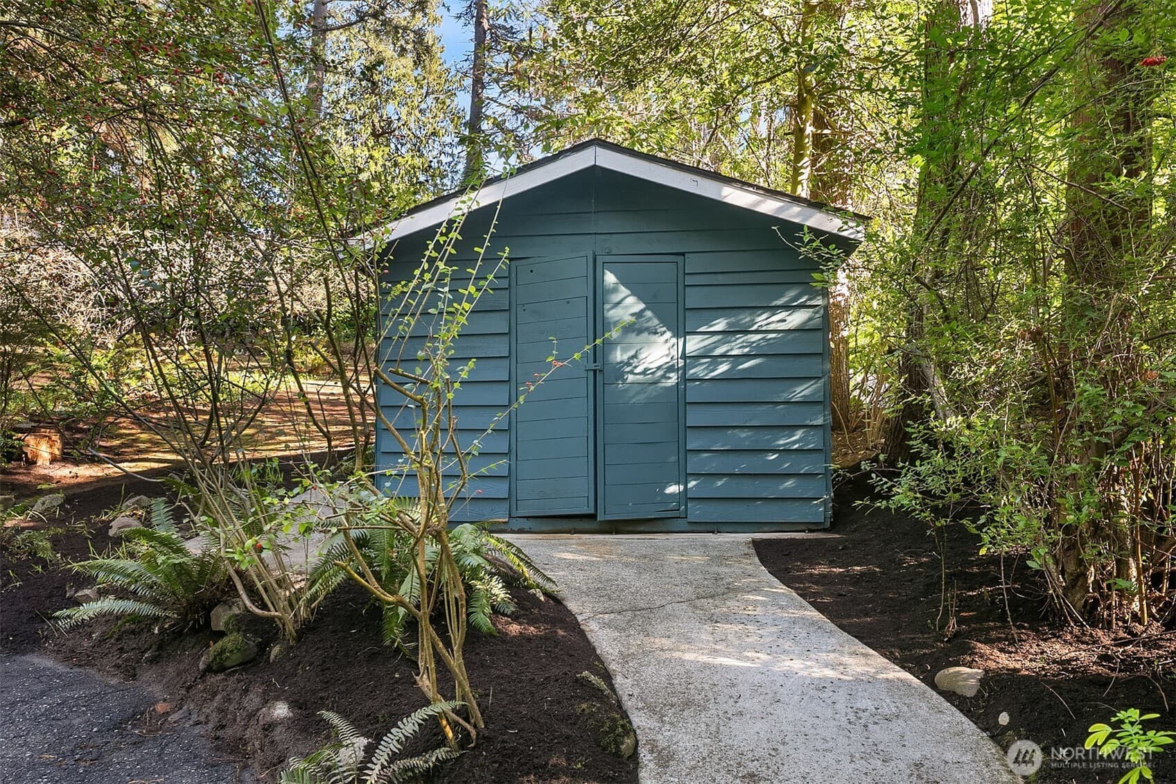 Property photo 23