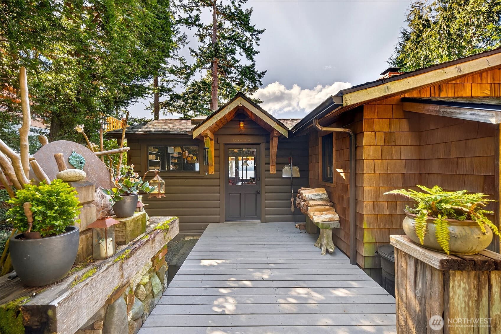 Property photo 28