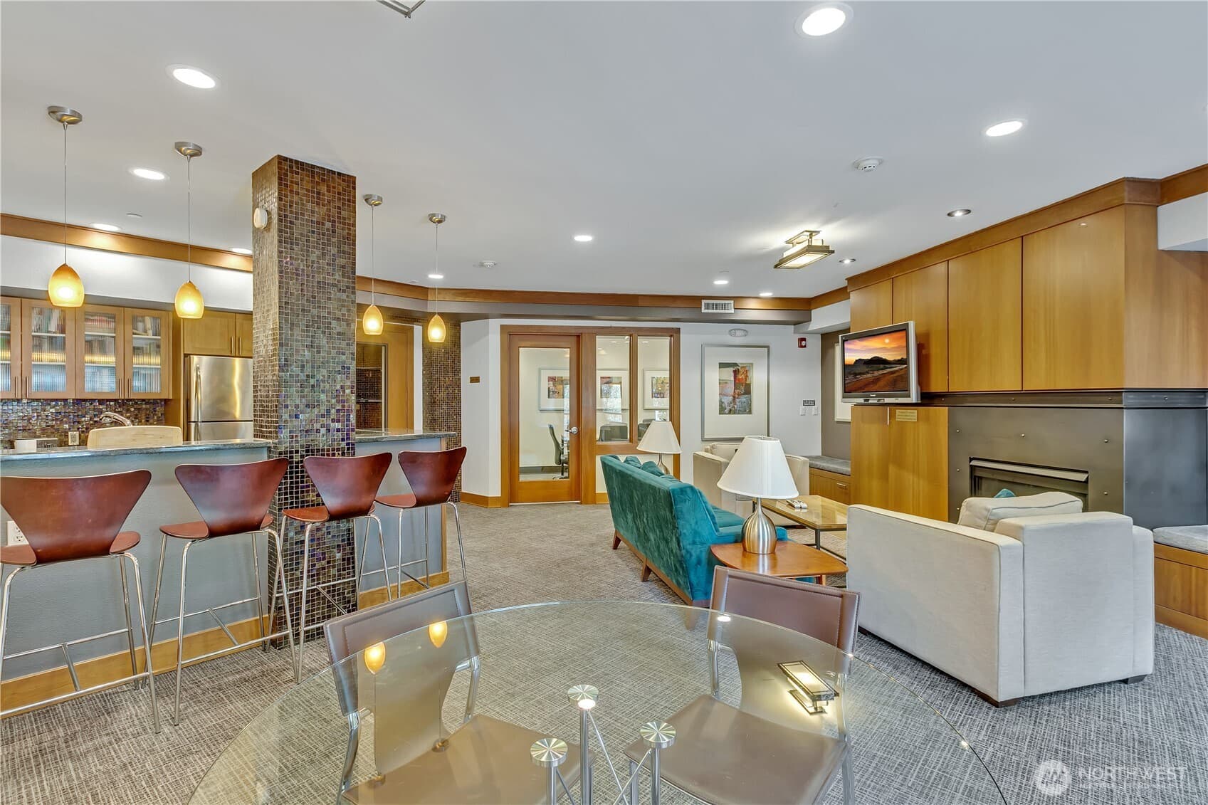 Property photo 25
