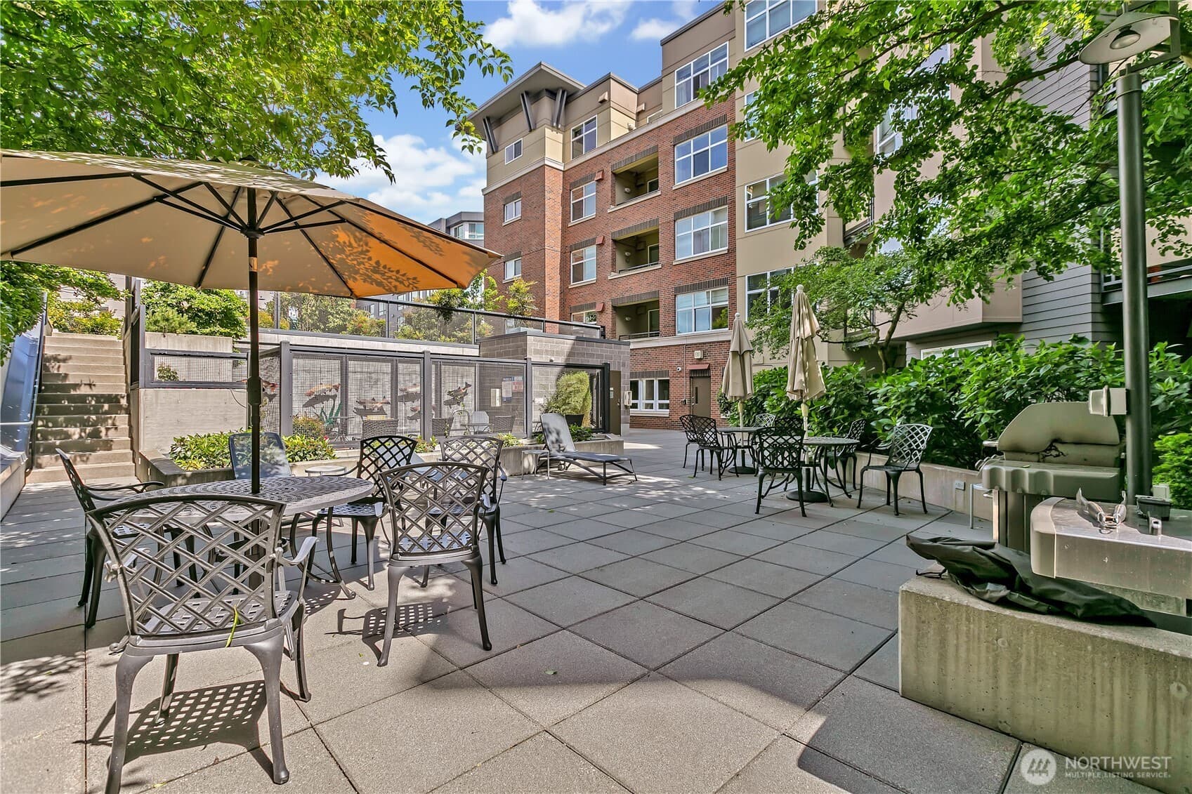Property photo 23