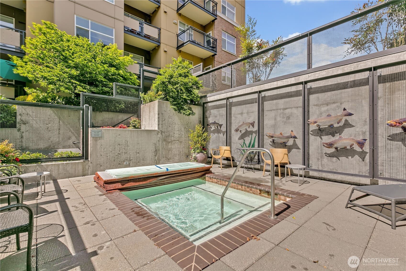 Property photo 29