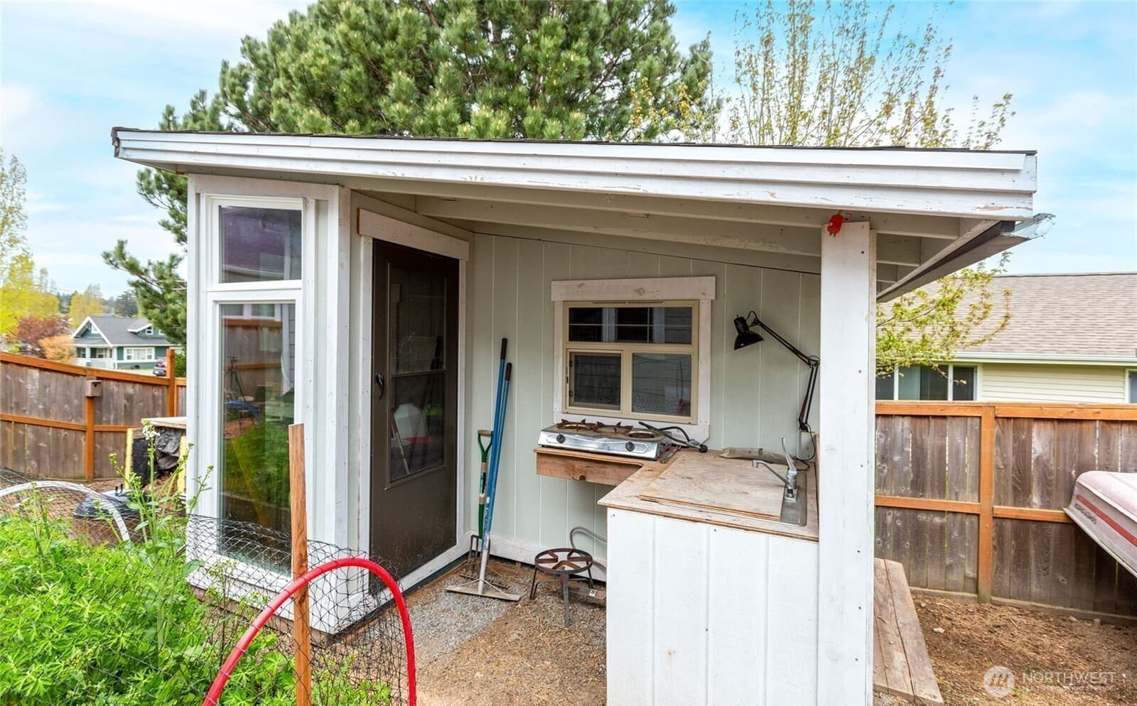 Property photo 19