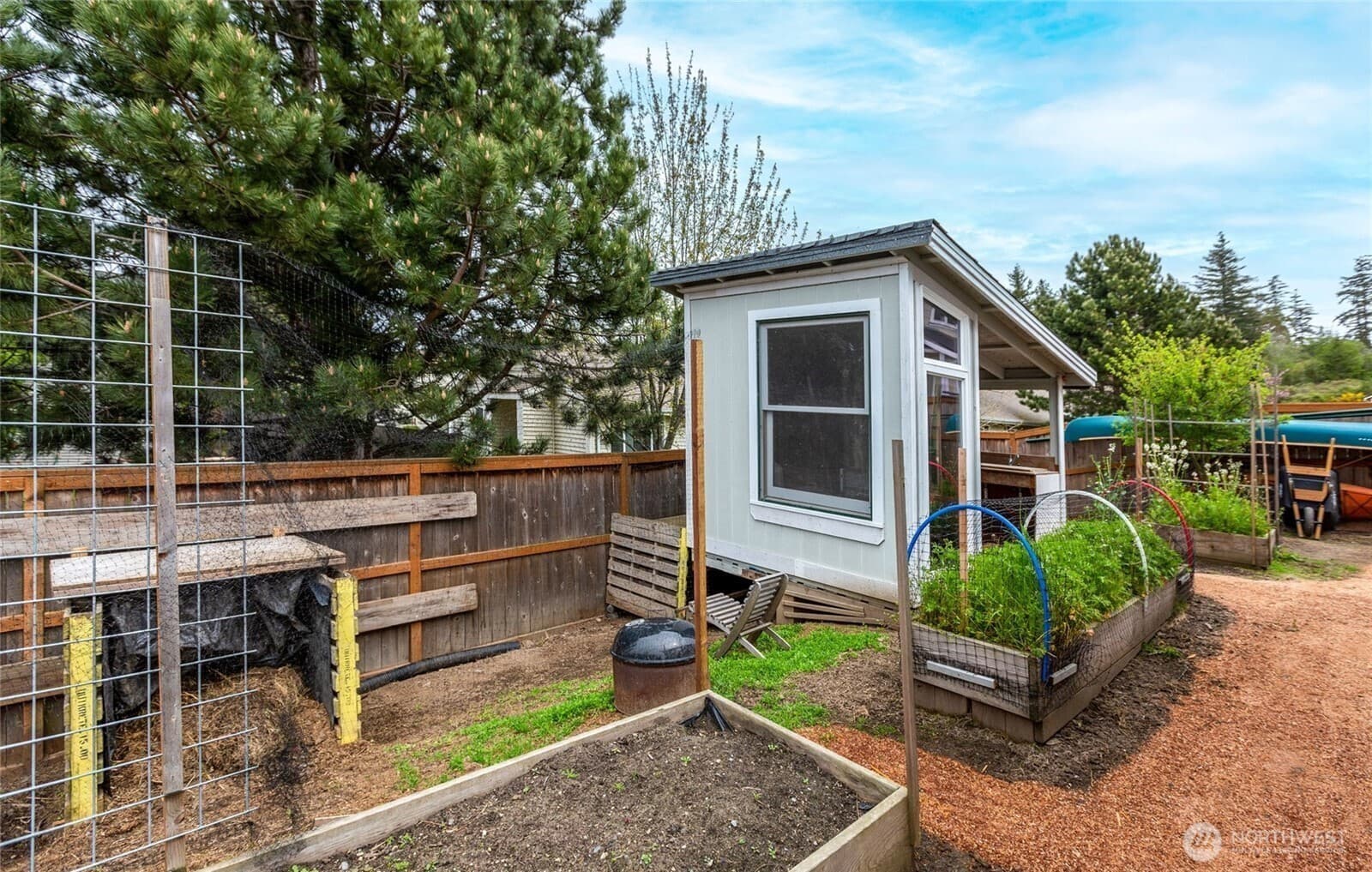 Property photo 18
