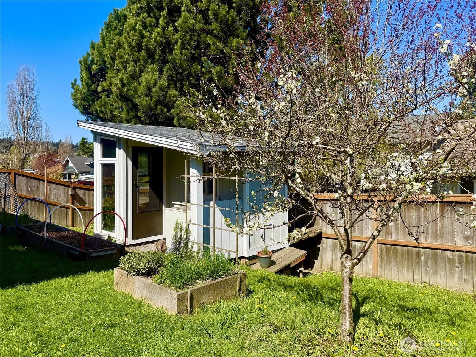 Property photo 20