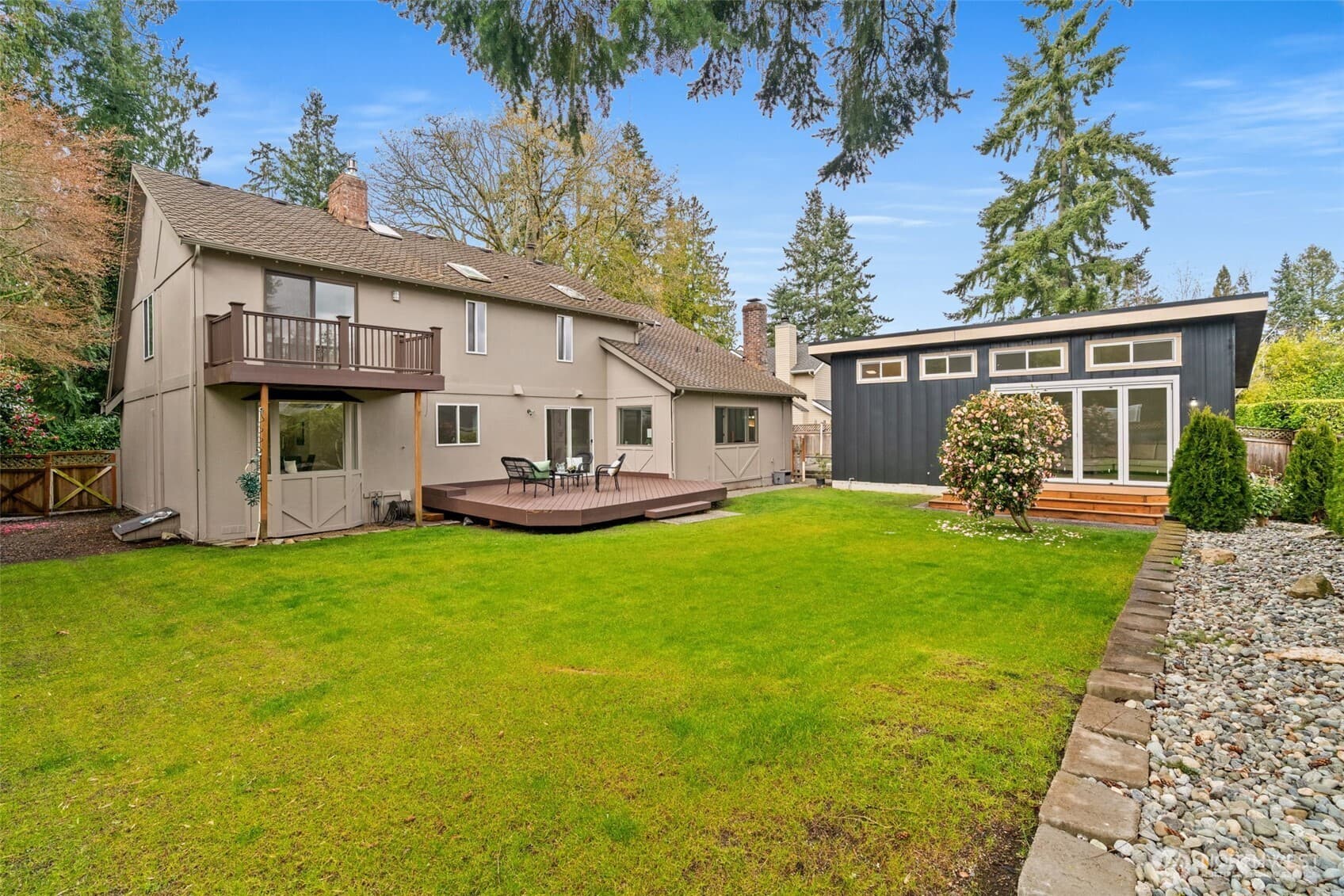 Property photo 38