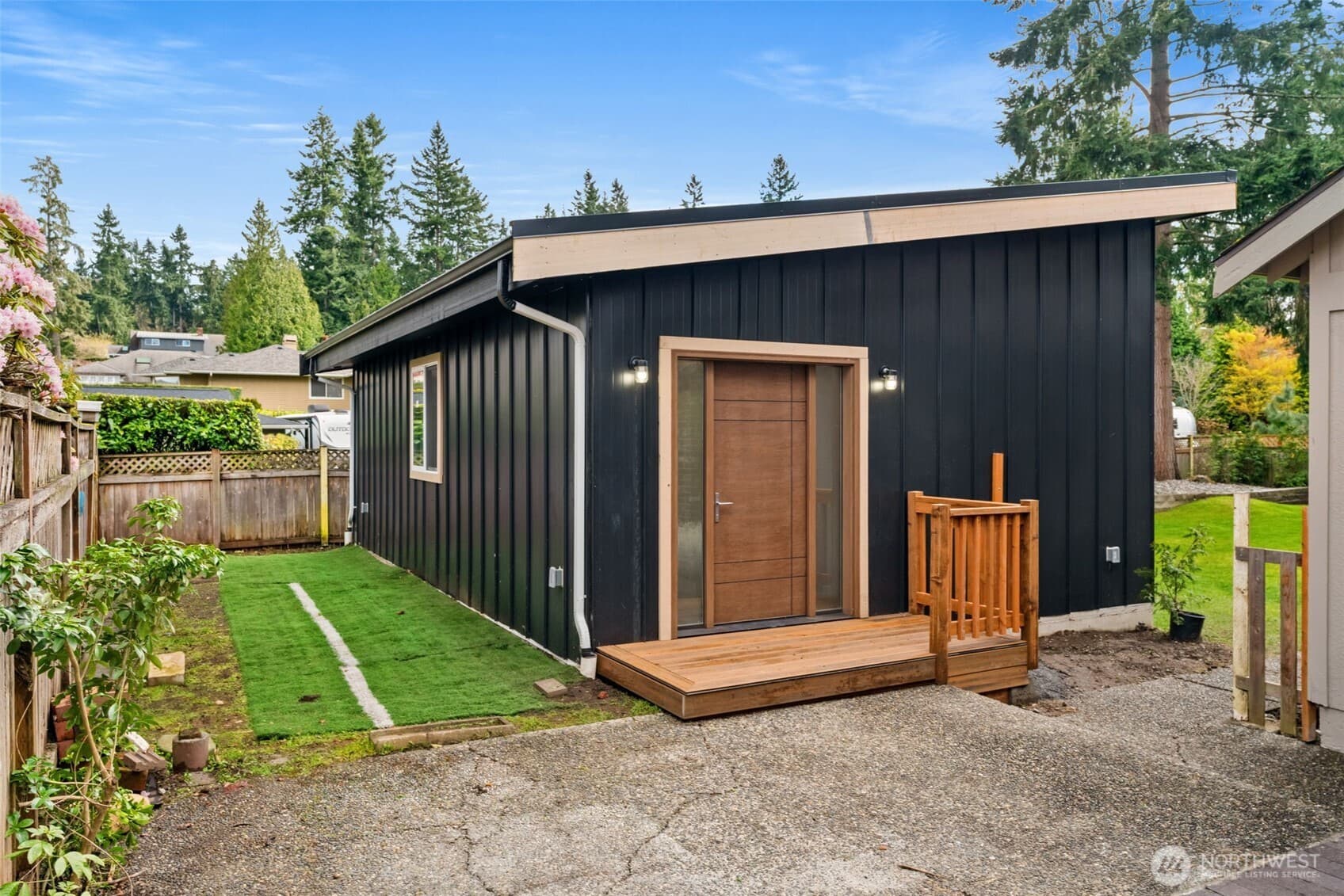 Property photo 31