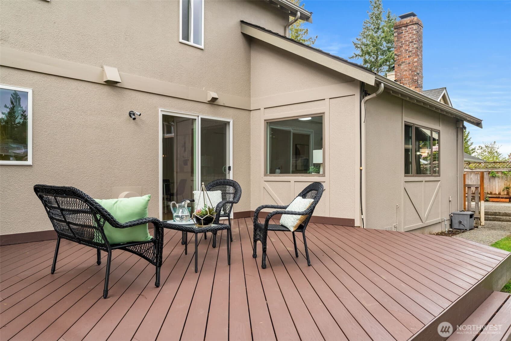 Property photo 35