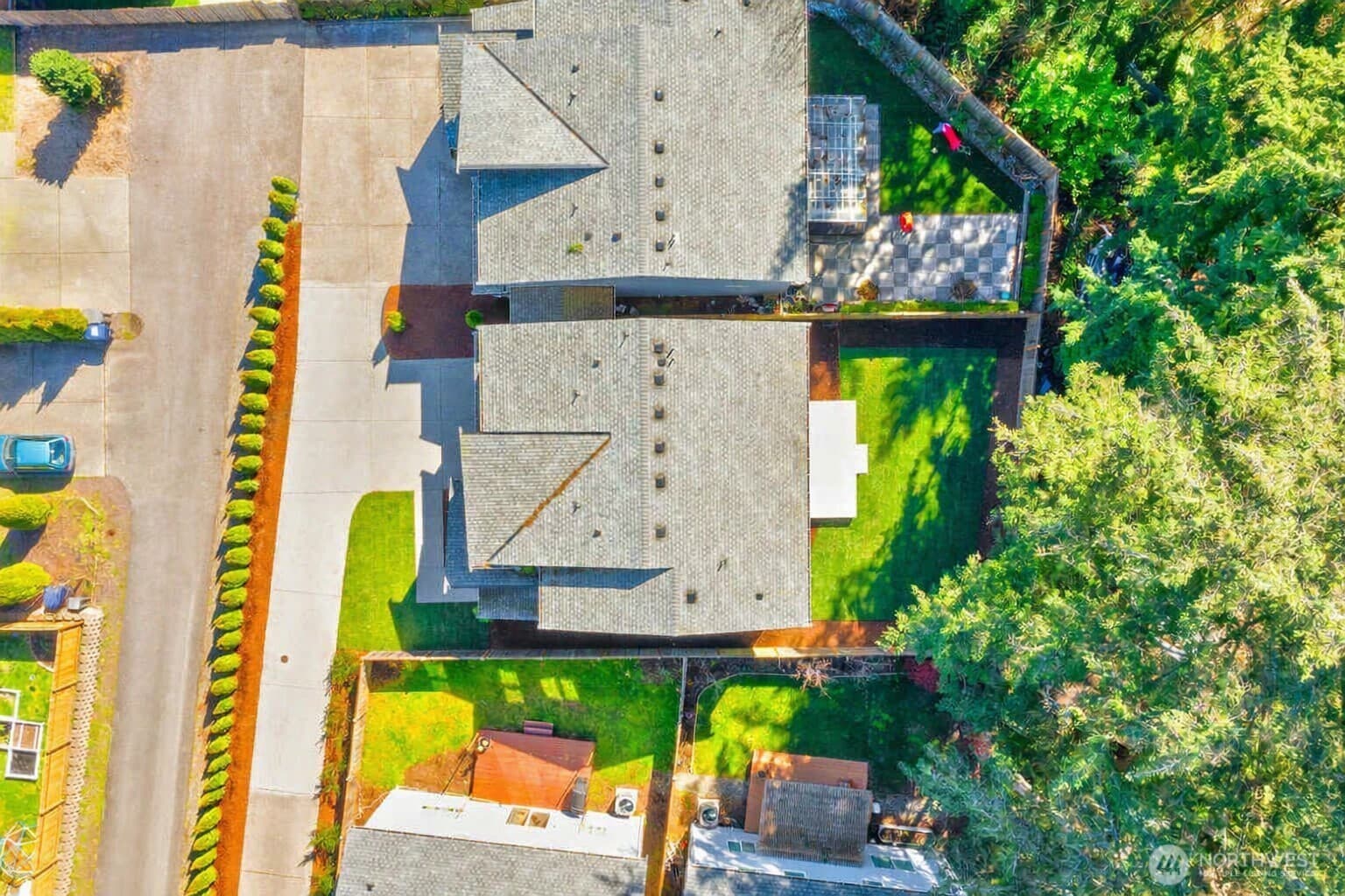 Property photo 32
