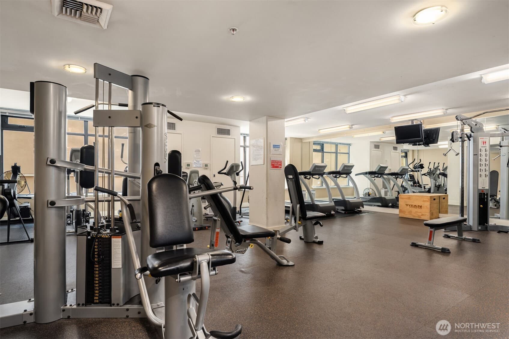 Property photo 26