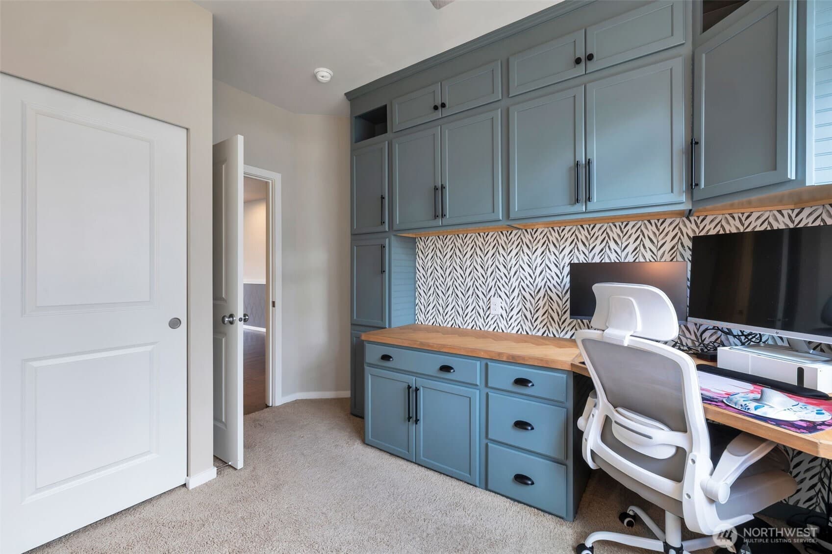 Property photo 18