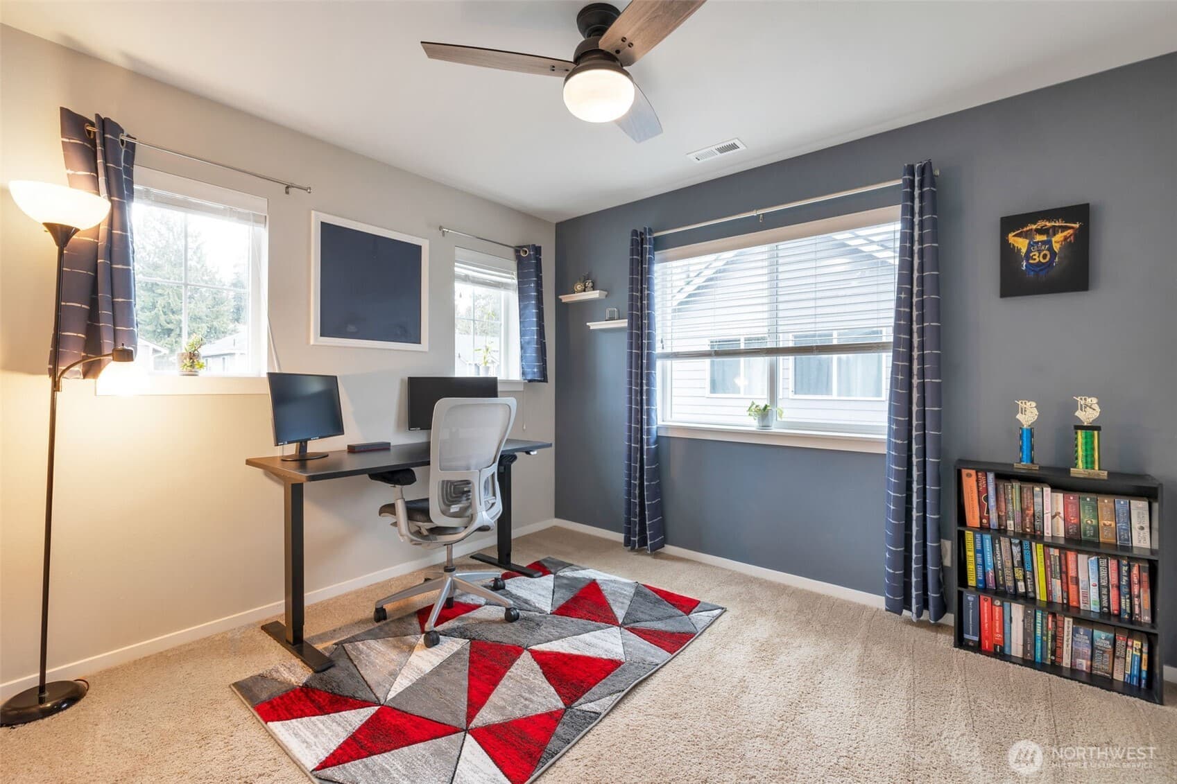 Property photo 28