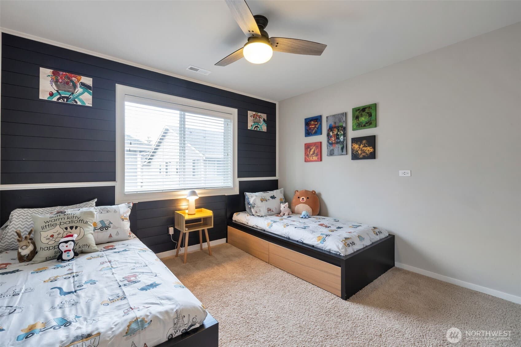 Property photo 30