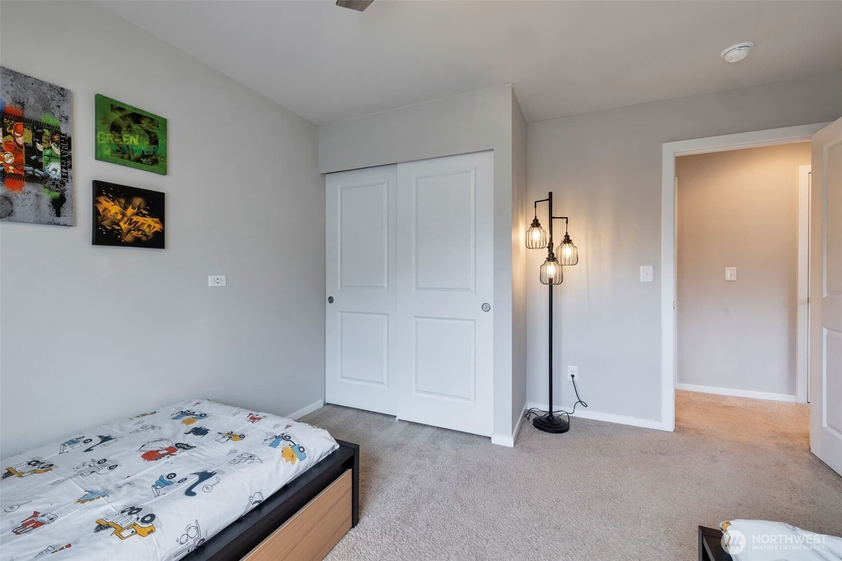 Property photo 31