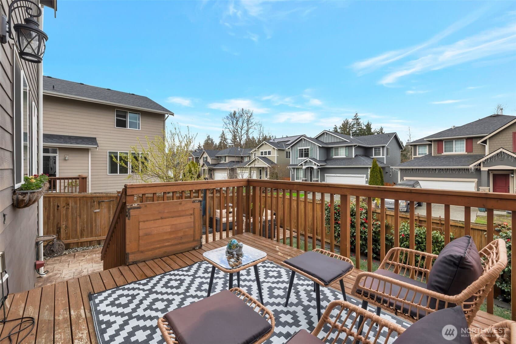 Property photo 32
