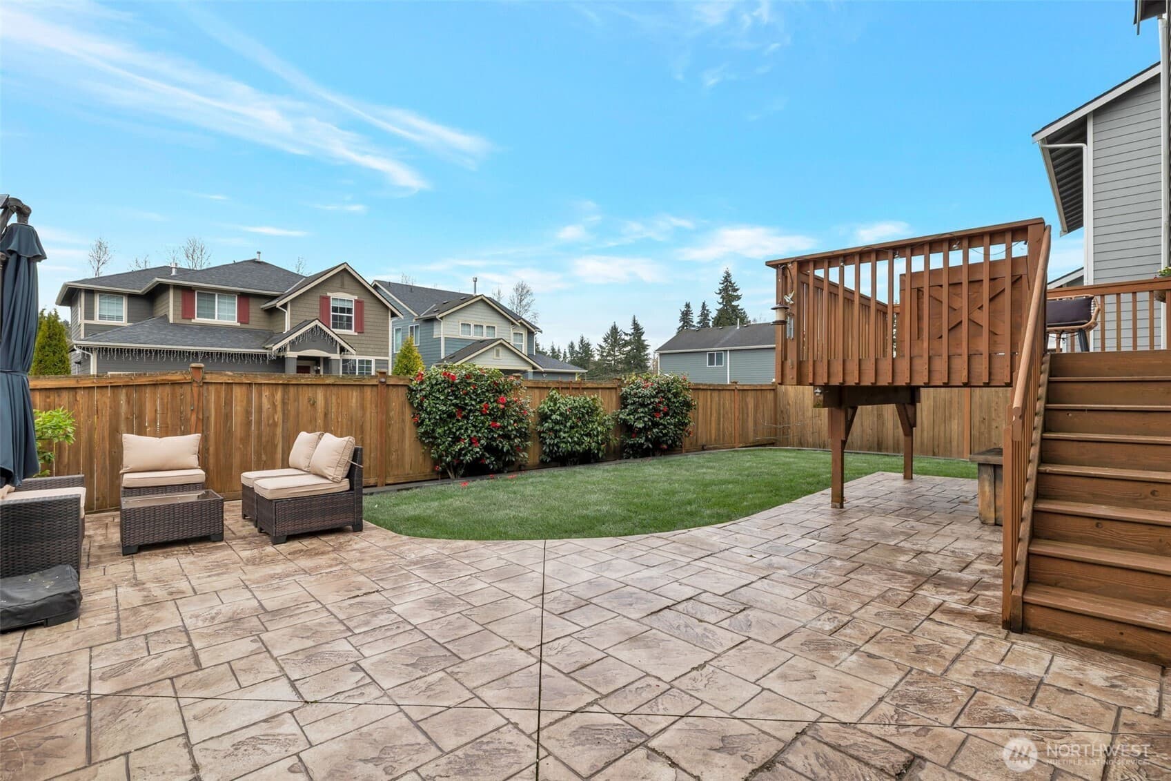 Property photo 34