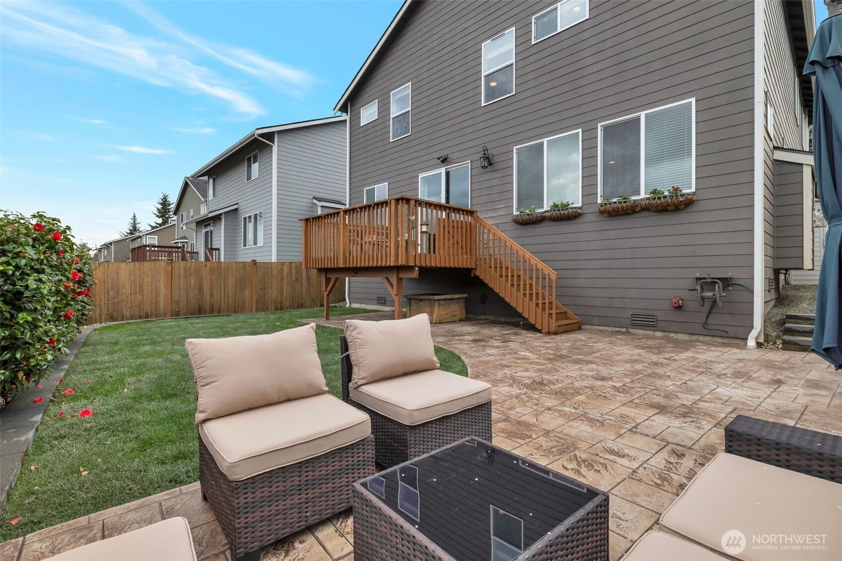 Property photo 35