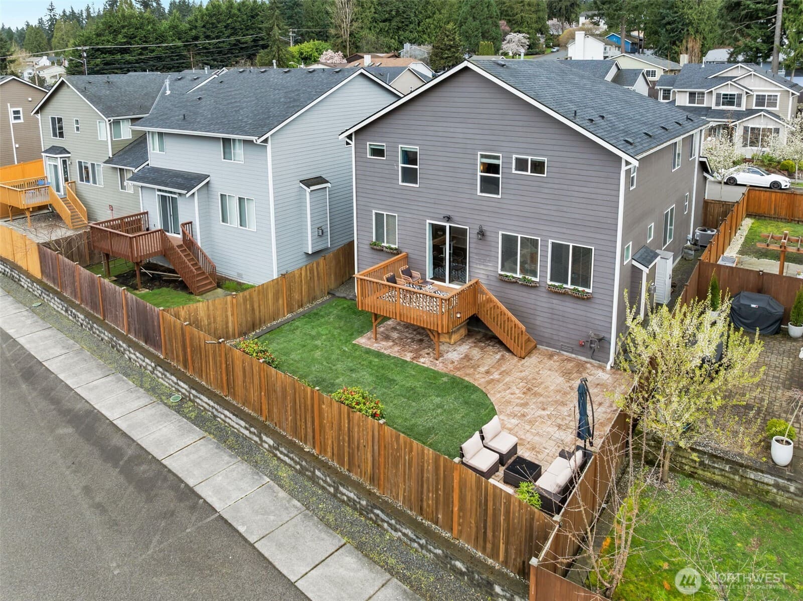 Property photo 40