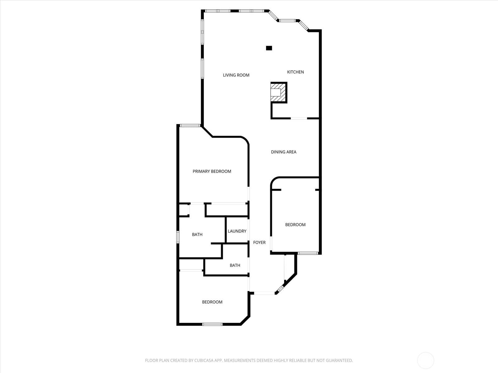 Property photo 25