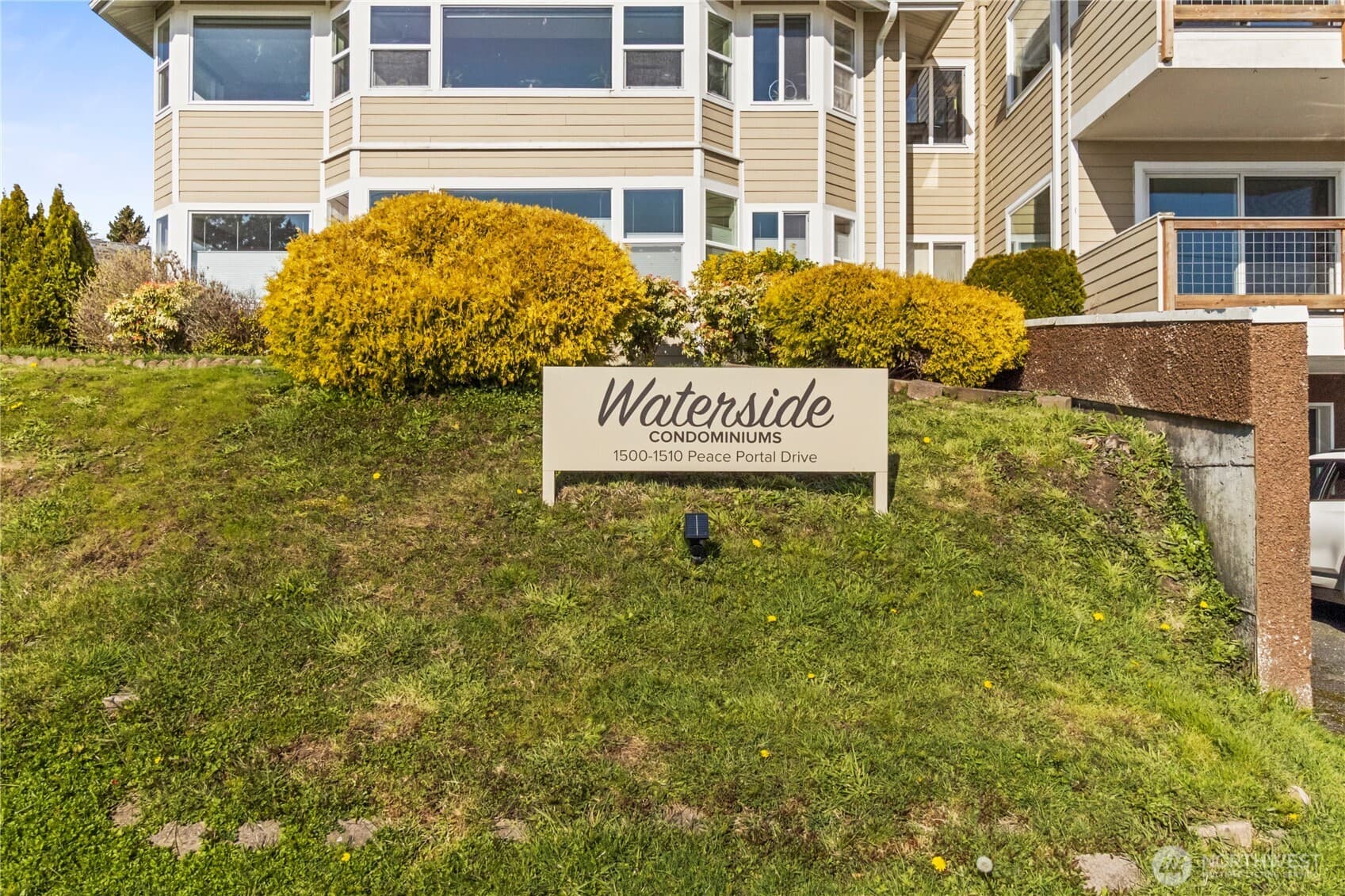 Property photo 36