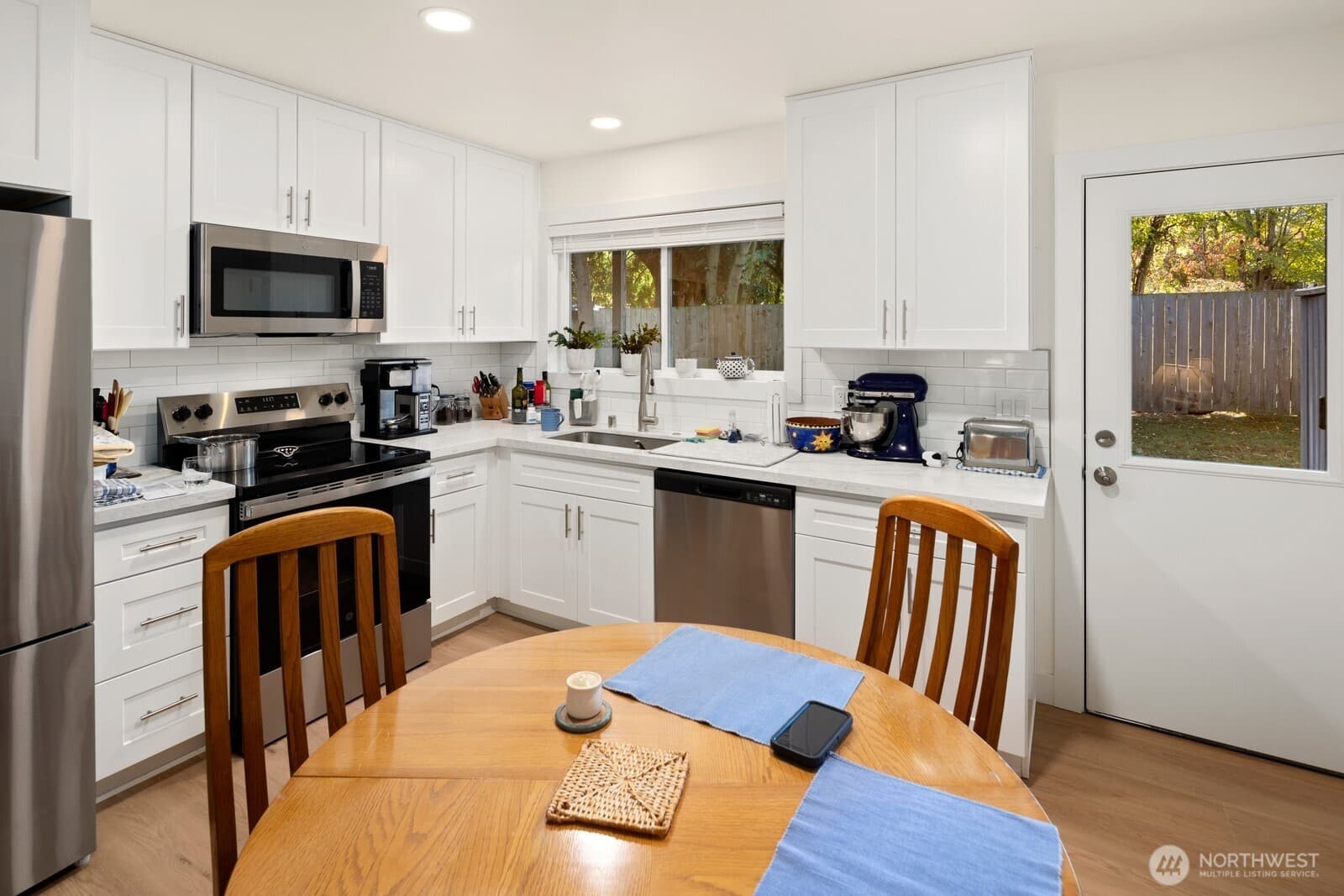 Property photo 13