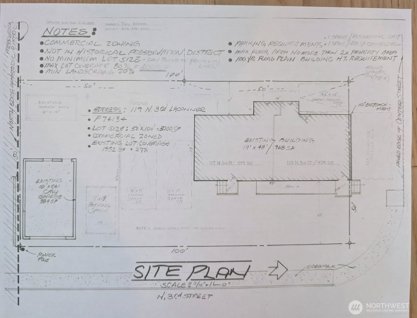 Property photo 13