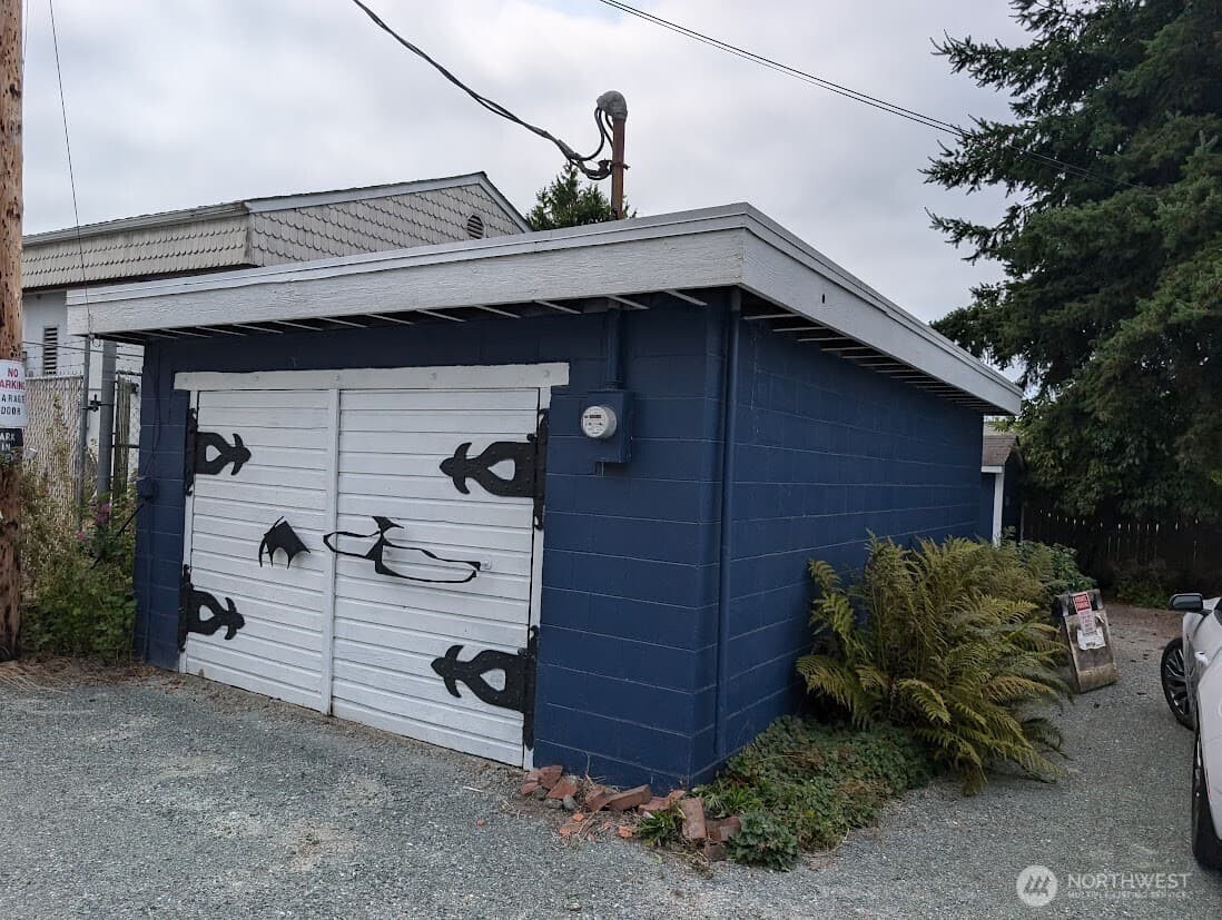 Property photo 14