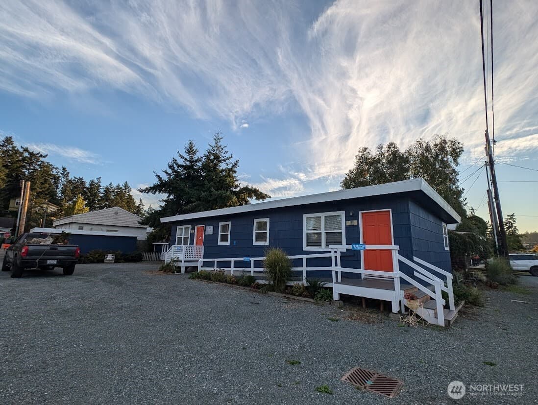 Property photo 22