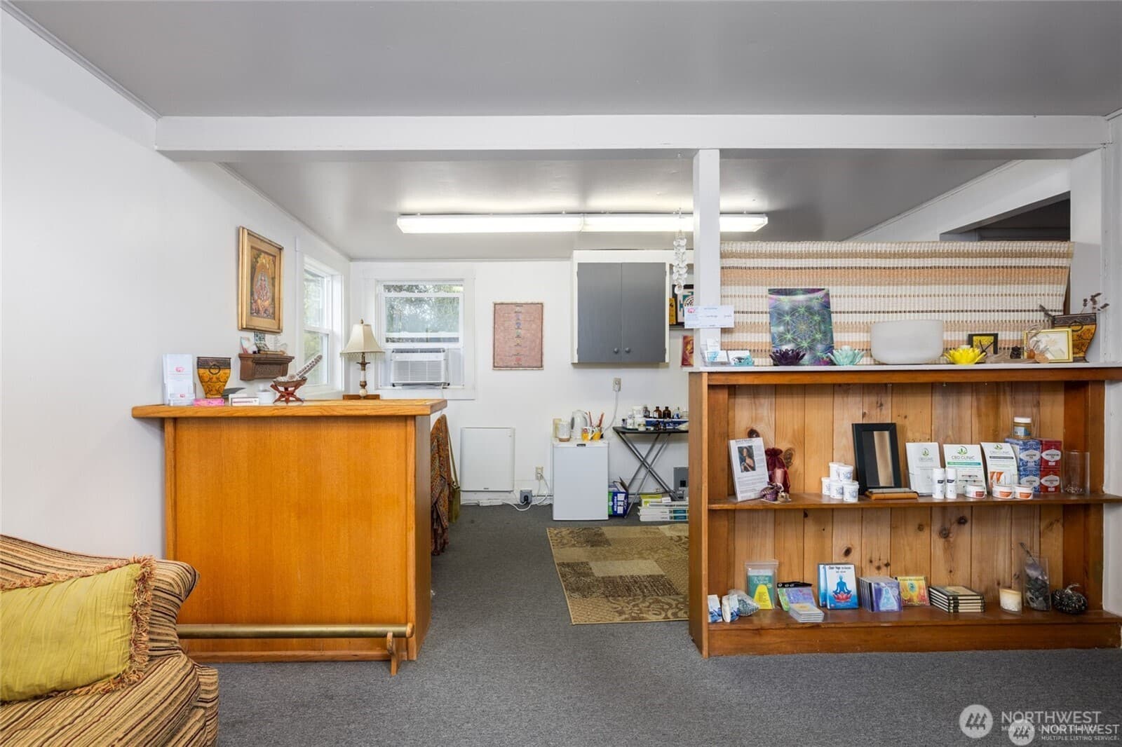 Property photo 23