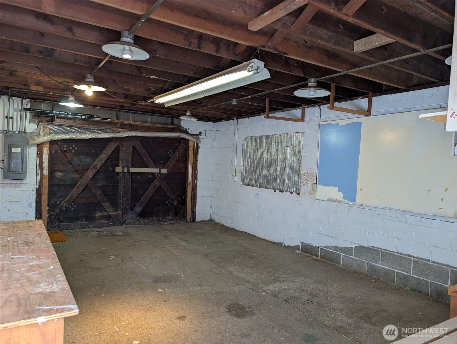 Property photo 26